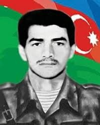 Şəhid atası aşıq Hüseyn dünyasını dəyişdi